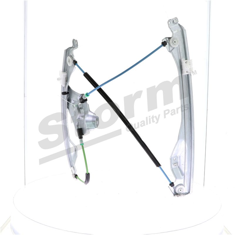 Lève-vitre STORM QUALITY PARTS 80979