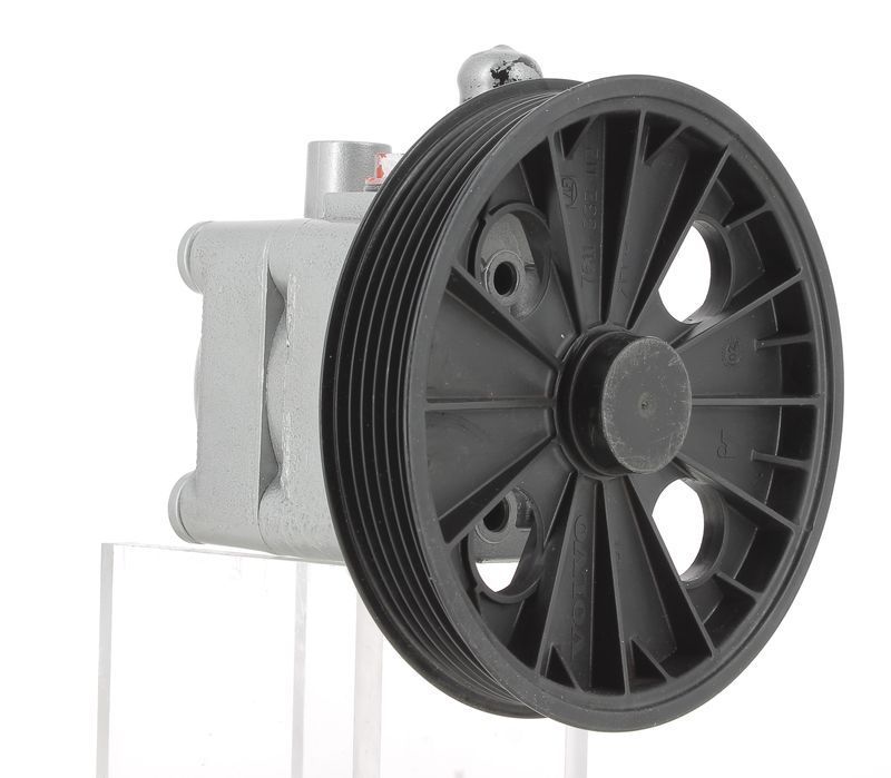 CEVAM 131334 Hydraulic Pump, steering