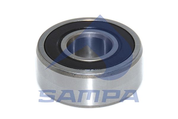 Product Image - Pakking, carter - 200.080 - ELRING