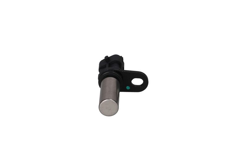 KAMOKA 109030 Sensor, crankshaft pulse