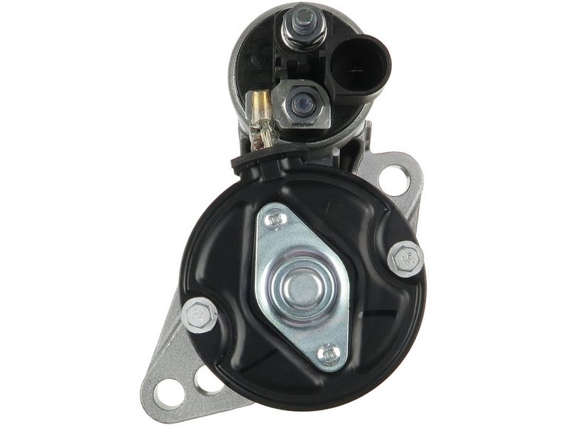 AS-PL S0229(SEG) Starter