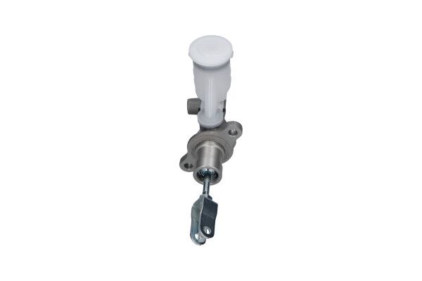 Kavo Parts CMC-6508 Master Cylinder, clutch