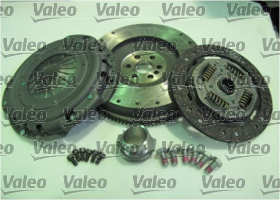 835084KIT.JPG