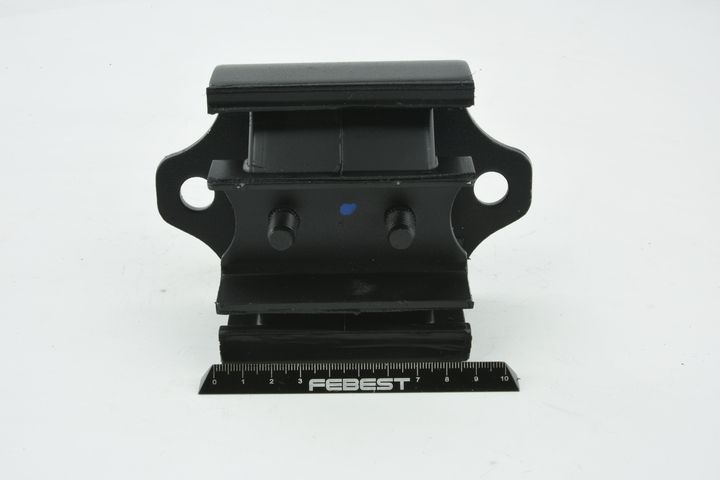 FEBEST NM-D22RR