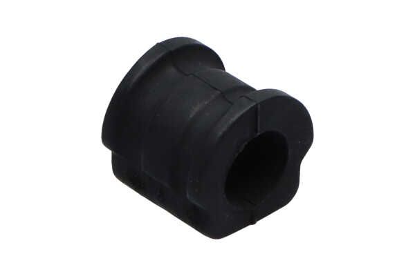Kavo Parts SBS-10029 Mounting, stabiliser bar
