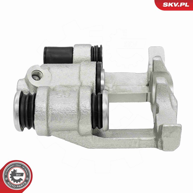 ESEN SKV 79SKV653 Brake Caliper