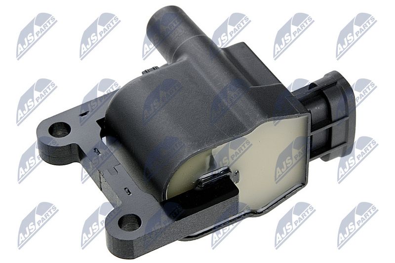 Süütepool, NTY ECZ-SU-009