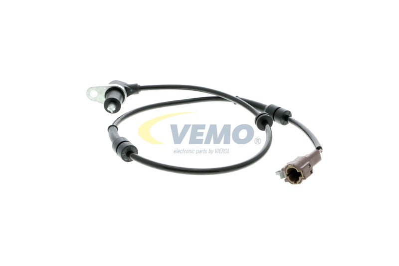 VEMO V38-72-0114 Sensor, wheel speed