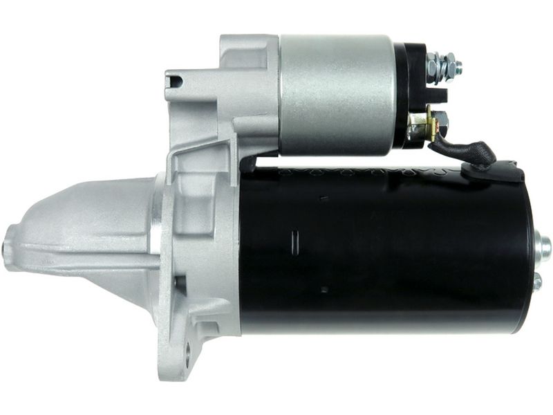 Starter, AS-PL S0106