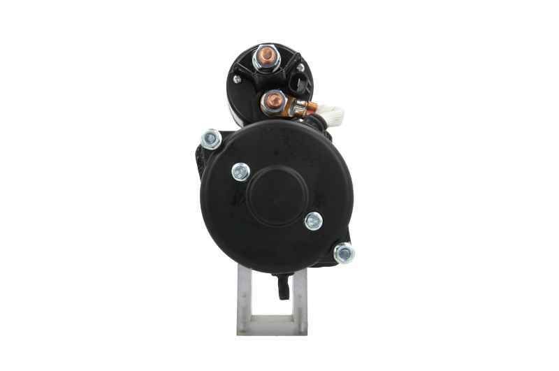 BV PSH 700.529.103.090 Starter