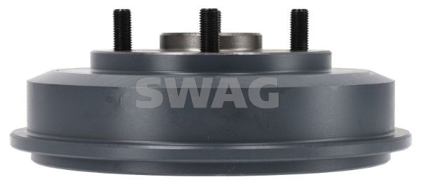 Prekės atitinka OEM kodą: 4 186 874
