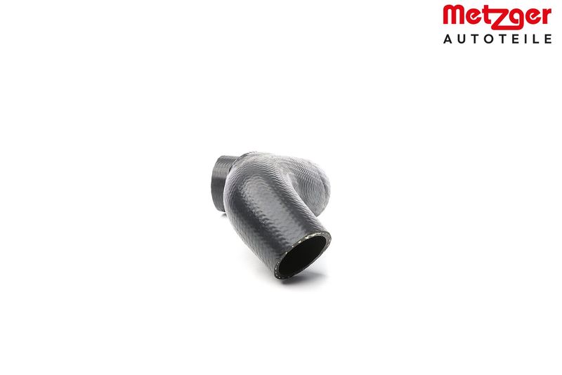 METZGER AUTOTEILE 2401345 Charge Air Hose