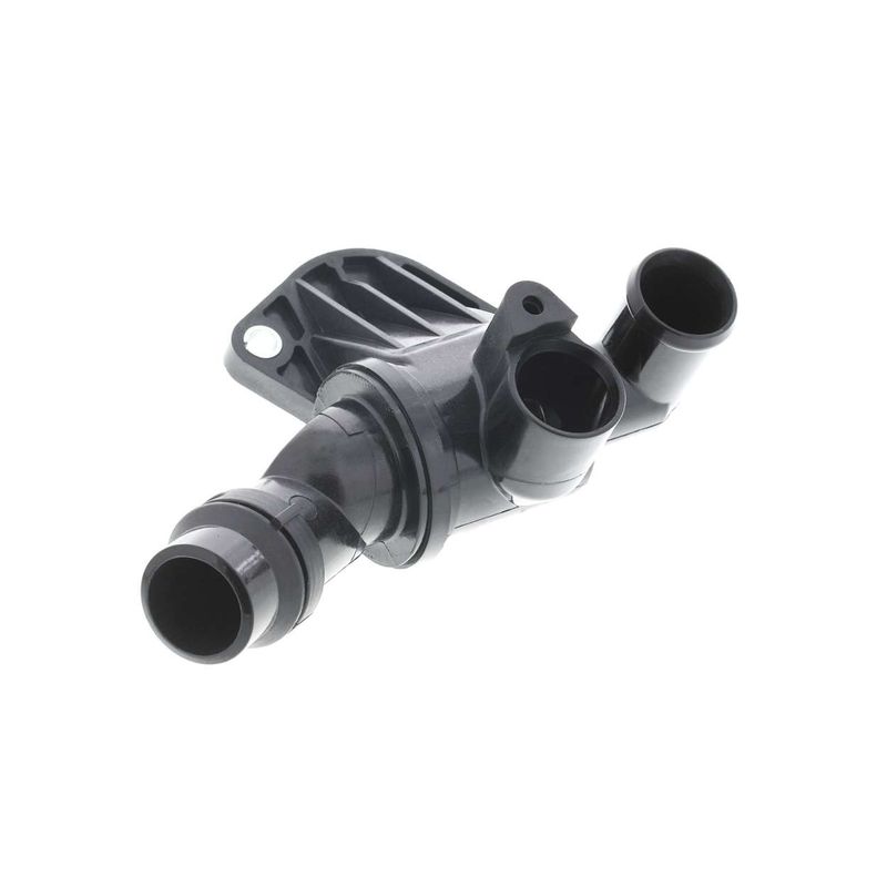 MOTORAD 580-80K Termostatas, aušinimo skystis