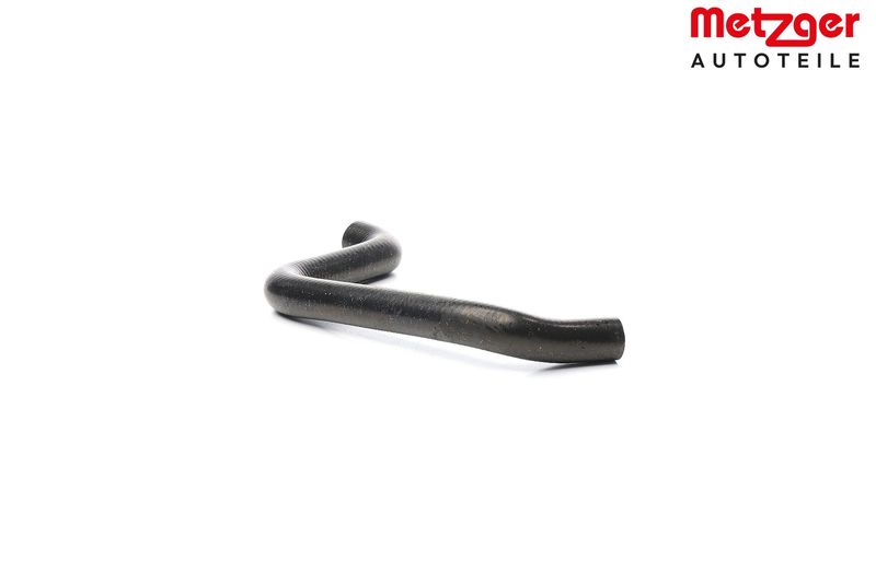 METZGER AUTOTEILE 2420136 Radiator Hose