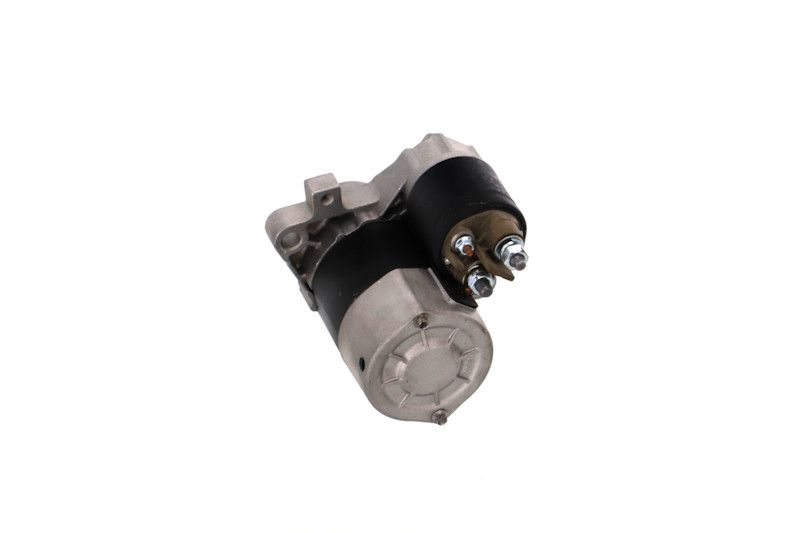 REMANTE 011-001-000035R Starter