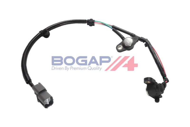 Prekė atitinka OEM kodą: 37840P0AA01