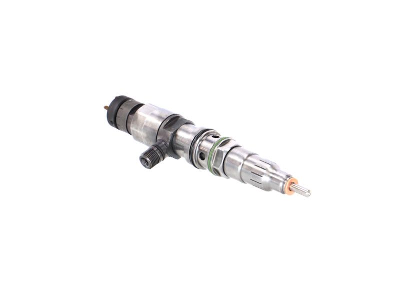 REMANTE 002-003-001377R Injector Nozzle