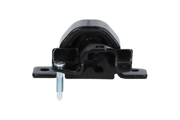 Kavo Parts EEM-6533 Mounting, engine