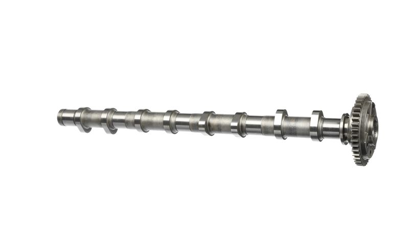 Product Image - Nokkenas - HV0386 - ET ENGINETEAM