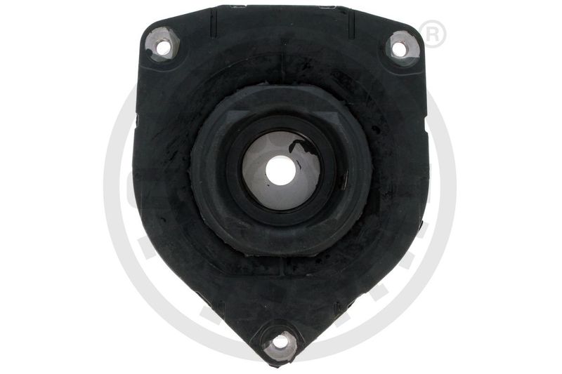 OPT_F0-0062_WM_04.JPG