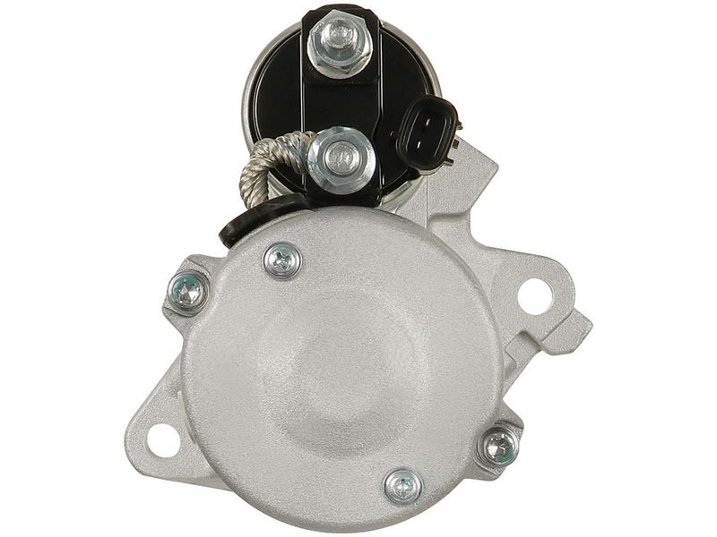 AS-PL S6454S Starter