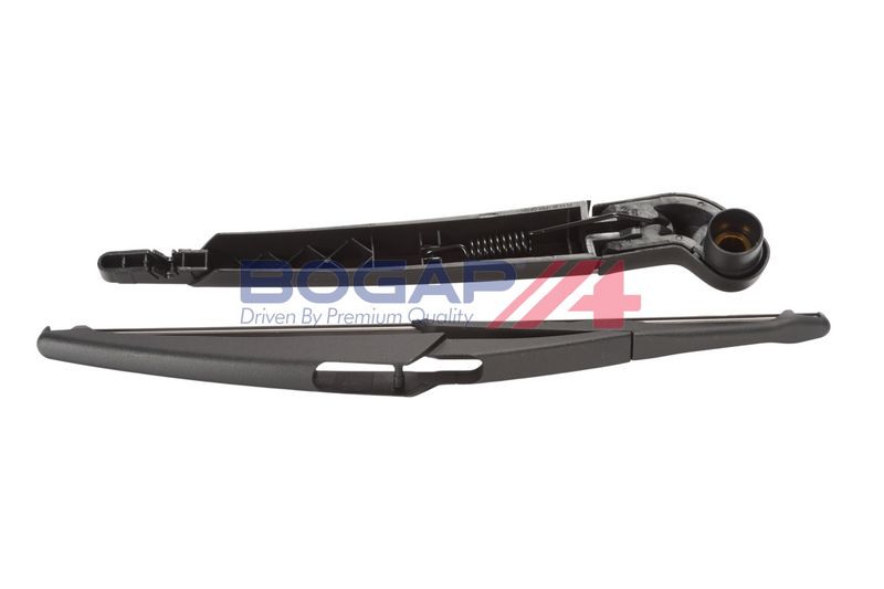OEM код товара: 93186488
