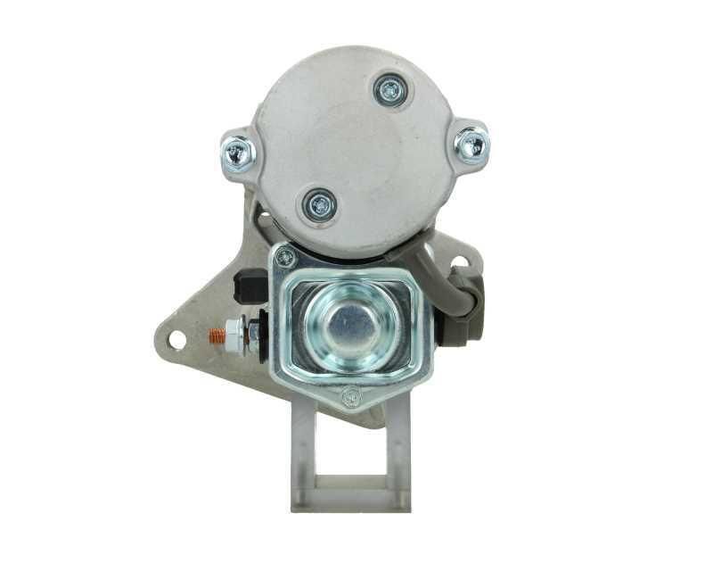 Starter, BV PSH 140.522.093.050