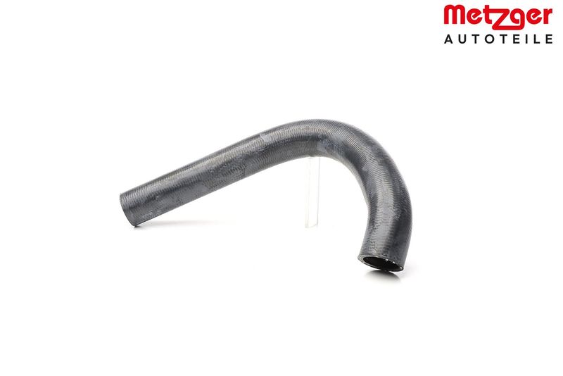 METZGER AUTOTEILE 2420835 Radiator Hose