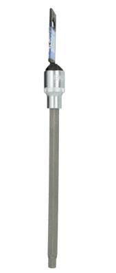 Padrun, KS TOOLS BT022893