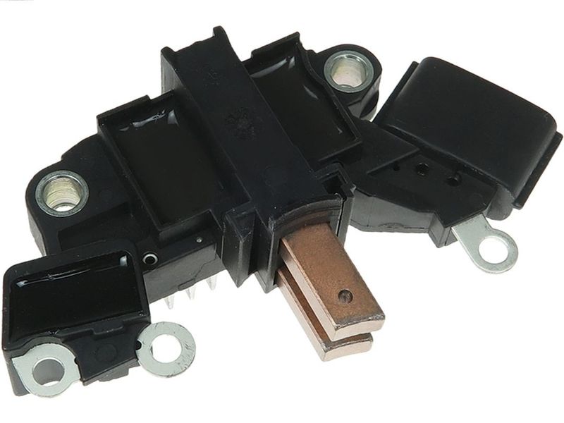 AS-PL ARE2019 Alternator Regulator