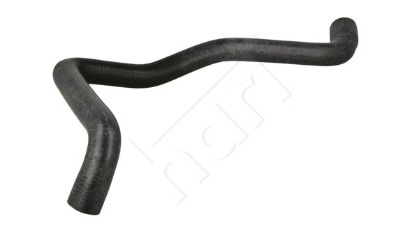 Prekės atitinka OEM kodą: A210 501 20 82
