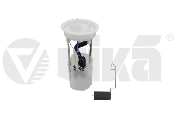 Kütusepump, vika 19190049401