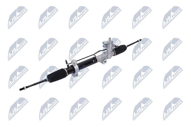 Rooliajam, NTY SPK-NS-000