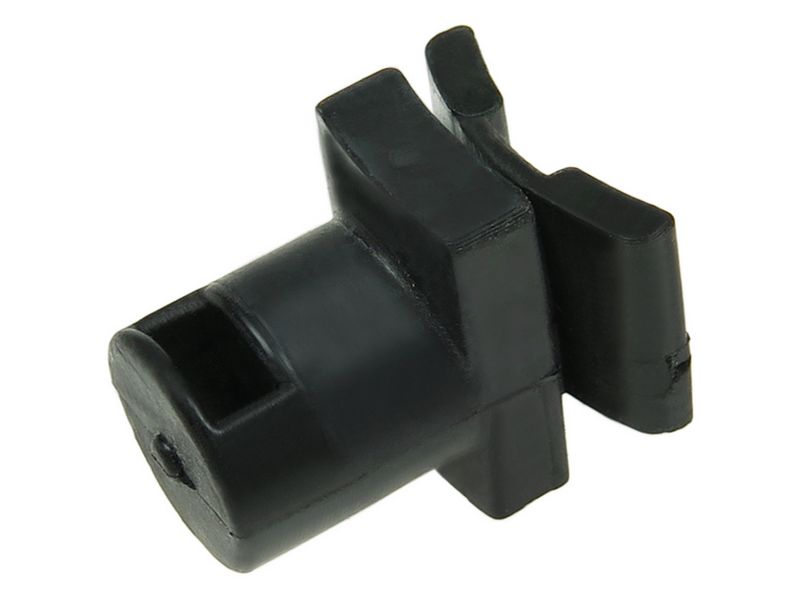 Brand new AS-PL Starter motor drain