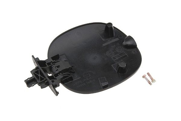 clapetă rezervor MTR 13311545
