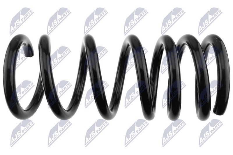 NTY ASZ-MS-008 Suspension Spring