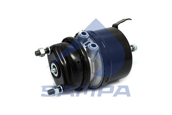 válec brzdový 14/24" DAF, MB Actros MP2, MP3 - L 094.054