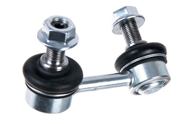 STELLOX 56-00035-SX Link/Coupling Rod, stabiliser bar