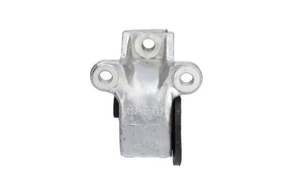 Kavo Parts EEM-6592 Mounting, engine