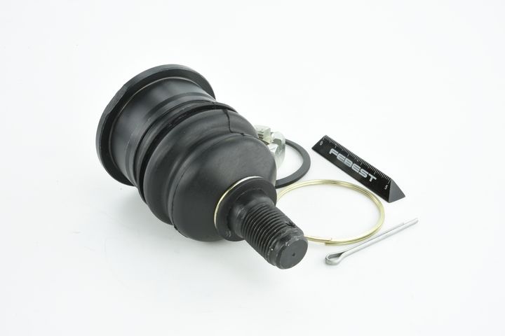 FEBEST 0120-BUUP Ball Joint