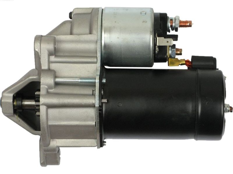 AS-PL S3073 Starter