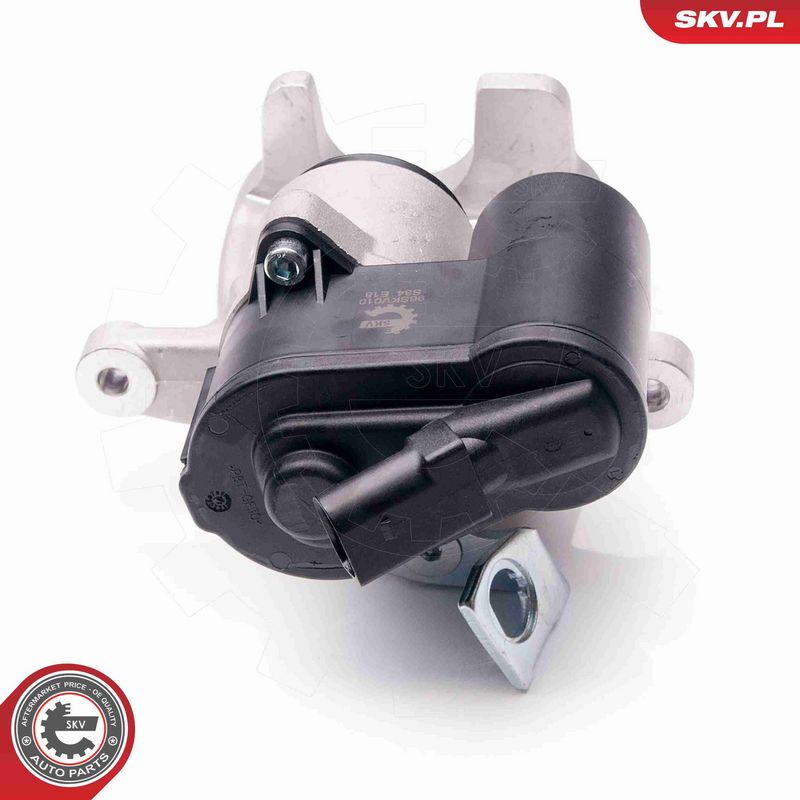 ESEN SKV 23SKV257 Brake Caliper