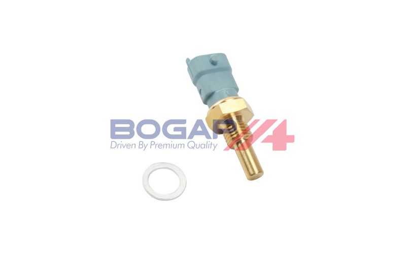 OEM код товара: 90541520