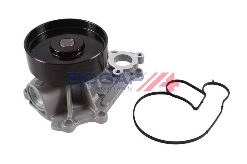 Bomba de Agua BOGAP B4234174