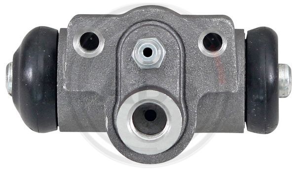 72081.JPG