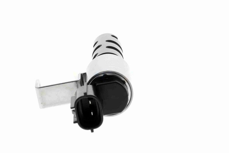 ACKOJA A63-0032 Control Valve, camshaft adjustment