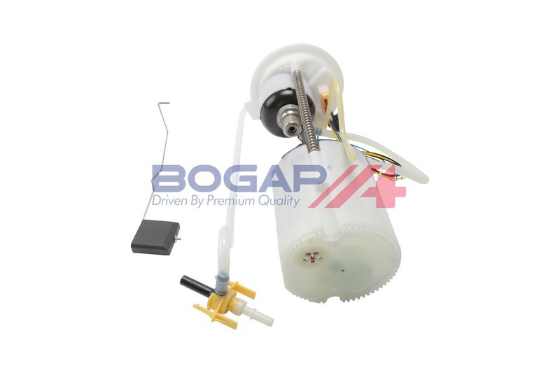 This part match OEM code: 8R0919051N001