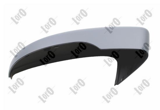 ABAKUS 4053M04 Exterior Mirror