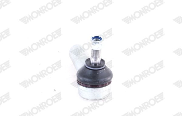 MONROE L14112 Tie Rod End