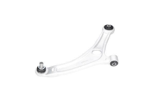 Kavo Parts SCA-3243 Control/Trailing Arm, wheel suspension